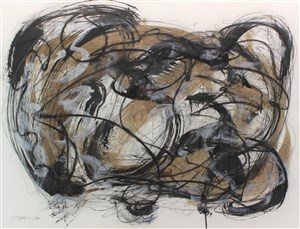 Image description is not available for 2008.061